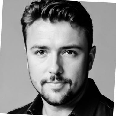 author picture alt